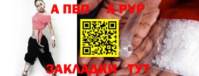 амф Гатчина